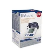 Pic Solution Lıte Rapıd Tansiyon Aleti PIC-22533