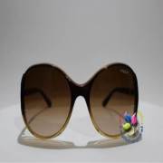 Vogue VO2669S 1917/13 Güneş Gözlüğü