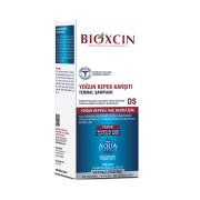 Bioxcin Aquathermal DS Yoğun Kepek Şampuan 200 ml