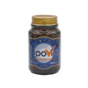 Lipovia Lipozomal C Vitamini 60 kapsül