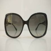 Vogue VO2695S W44/11 59/16 Güneş Gözlüğü