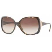 Vogue VO2695S W65613 Güneş Gözlüğü