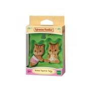Adore Sylvanian Families Sincap İkizler 5421