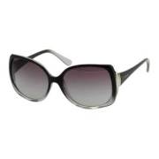 Vogue VO2695S 1880/11 59/16 Güneş Gözlüğü