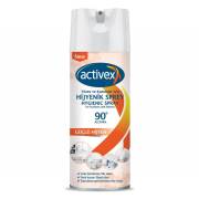 Activex Hijyenik Sprey 400 Ml