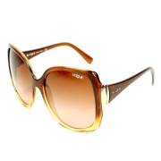 Vogue VO2695S 1917/13 59/16 Güneş Gözlüğü