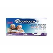 Goodcare Yetişkin Hasta Bezi Medium 30 Adet