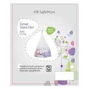 SafeMom - Çamaşır Yıkama Filesi