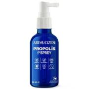 Apidemica  Arı Mucizesi Propolis Sprey 30 ml