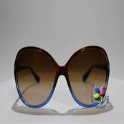 Vogue VO2704SB 1926/13 Güneş Gözlüğü