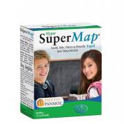 Hyper SuperMap 30 Kapsül