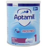 Aptamil Prosyneo 1 Bebek Sütü 400 gr 0-6 Ay