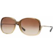 Vogue VO2724SB 167813 58/16 Güneş Gözlüğü