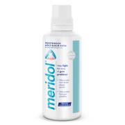 Meridol Ağız Bakım Suyu 100 ml