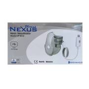 Direct Nexus Mesh Nebulizatör VP-M10 