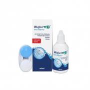 TTO Blefaritto Lens Solüsyonu 60 ml