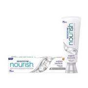 Sensodyne Nourish Sağlıklı Beyazlık Diş Macunu 75 ml