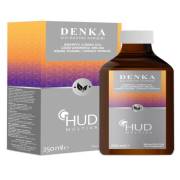 Hud Multiva Denka Sıvı Ekstre Karışımı 250 ml