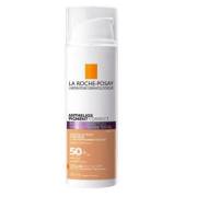 La Roche Posay Anthelios Pigment Correct SPF50+ Renkli Güneş Kremi- Medium