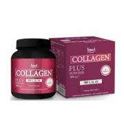 Hud Collagen Plus Powder 300 G 