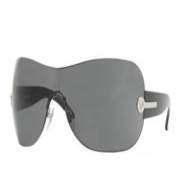 Vogue VO2569S W44/87 Güneş Gözlüğü