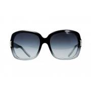 Vogue VO2609SB 1717/11 61/17 Güneş Gözlüğü