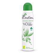 Emotion Deodorant Bayan Natural Breeze 150 ml