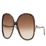 Vogue VO2638S W65613 Güneş Gözlüğü