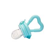 Babytime Bt108 Meyve Suzgeci - Yeşil