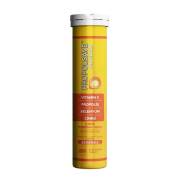 Propolsave Imuguard Takviye Edici Gıda 20 Efervesan