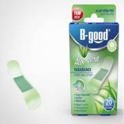 B-Good Aloe Vera Yarabandı 20li