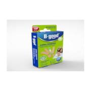 B-Good Karma Yarabandı 25li