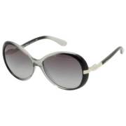 Vogue VO2682SB 1880/11 59 Güneş Gözlüğü