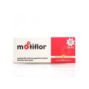 Motiflor Probiyotik 10 Saşe