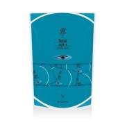 Rebul Aqua Kolonyalı Mendil 50li