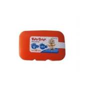 Abfen Farma Baby Drops Nazal Aspiratör