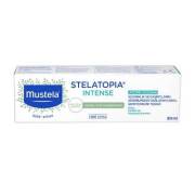 Mustela Stelatopia Intense 30 ml