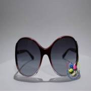 Vogue VO2669S 1903/11 58/18 Güneş Gözlüğü