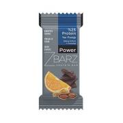Zbarz Power Protein Bar Yer Fıstıklı 35 gr