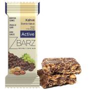 Zbarz Active Damla Sakızlı Tahıl Bar 35 gr