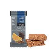 Zbarz Power Protein Bar Yer Fıstıklı 35 gr - 24 Adet