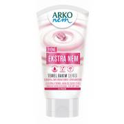 Arko Nem Ekstra Nemlendirici 60 ml