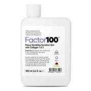 Factor100 Güneş Kremi SPF50+ 100 ml