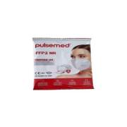 Pulsemed Maske FFP2 20 Adet