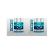 Zade Vital Marine Collagen + Hyaluronic Acid 14 Flakon - 2li