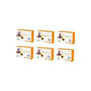 Phytorelief CC 12li Pastil-6 adet