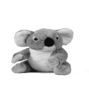 Bondigo BP3500 Uykucu Duddy