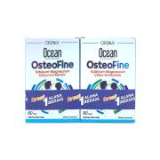 Ocean Osteofine 60 Tablet - 1 Alana 1 Bedava