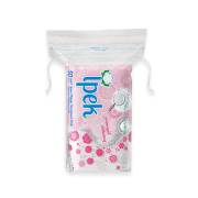 İpek Makyaj Temizleme Pamuğu 50 Adet