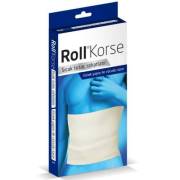 Roll Yün Korse (L) Large